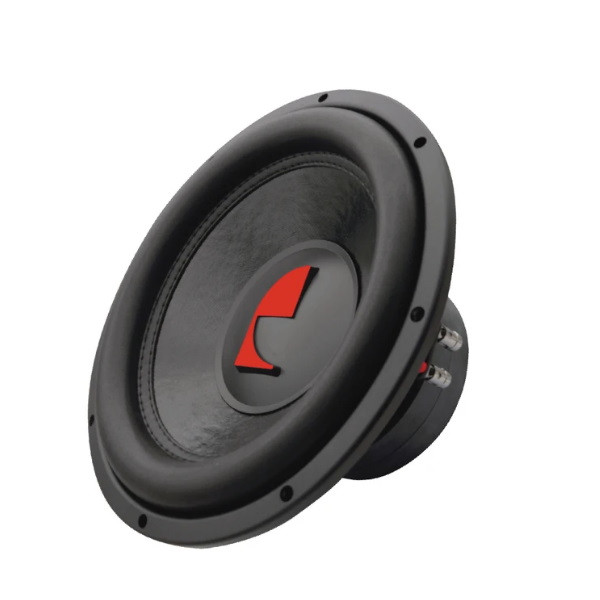 ساب ووفر خودرو ناکامیچی مدل NEW-Z1206D2-II