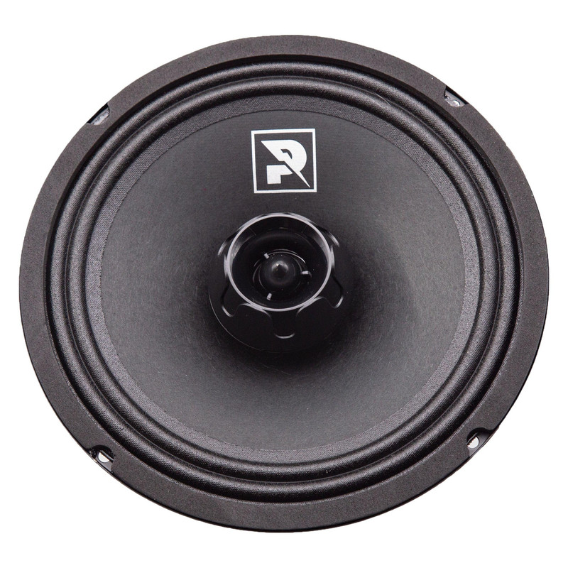 فول رنج خودرو آلفا سونیک مدل PSW-8700 بسته دو عددی