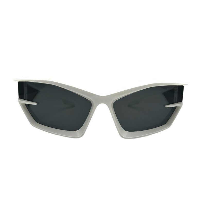 عینک آفتابی زنانه و مردانه مدل Bl220 UV 400