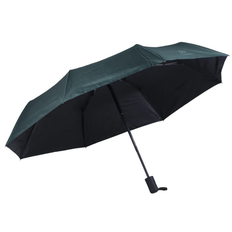 چتر تمام اتوماتیک مدل gf 255