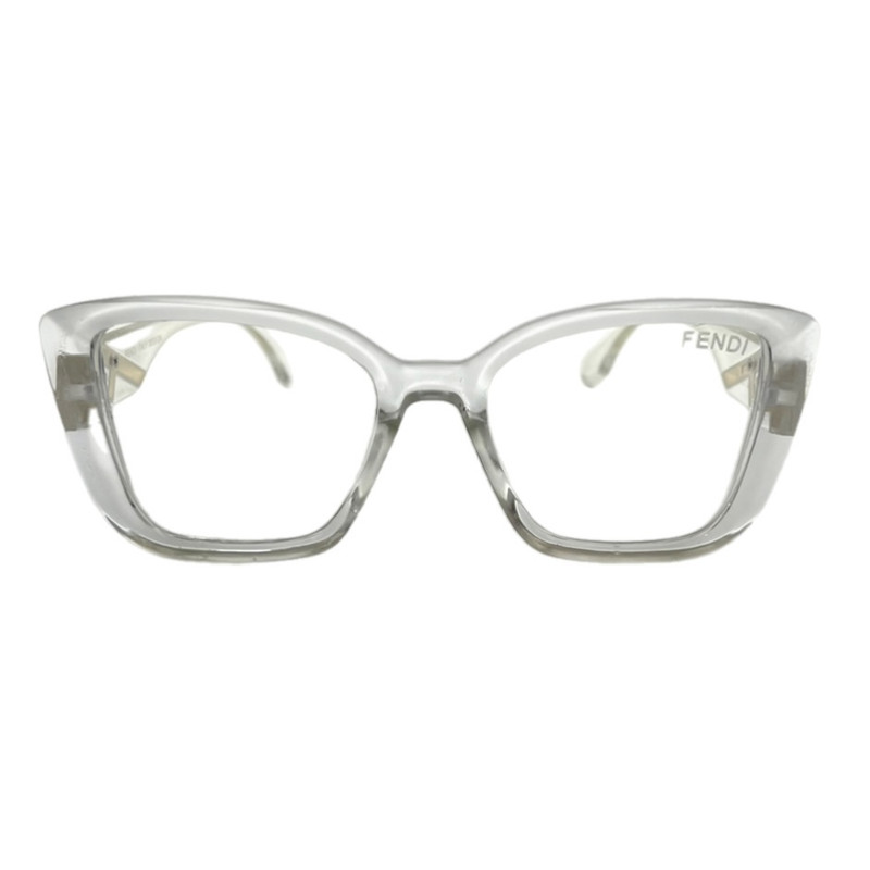 عینک محافظ چشم مدل Fe5043