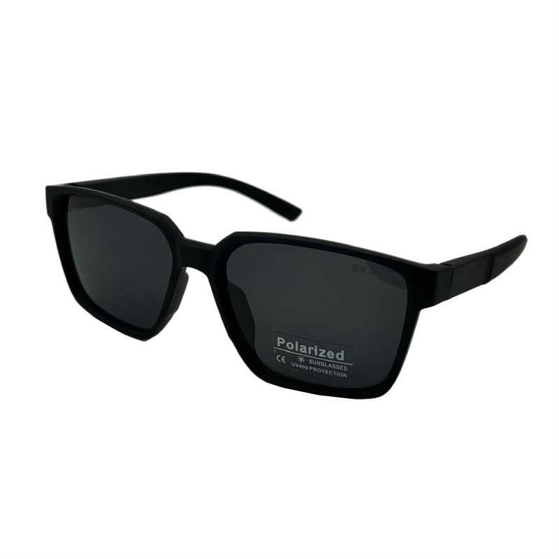 عینک آفتابی زنانه و مردانه مدل 25T-23P