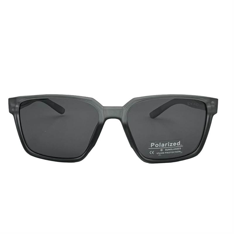 عینک آفتابی زنانه و مردانه مدل 25T-23P