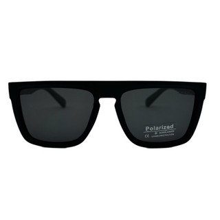 عینک آفتابی زنانه و مردانه مدل 25T-26P