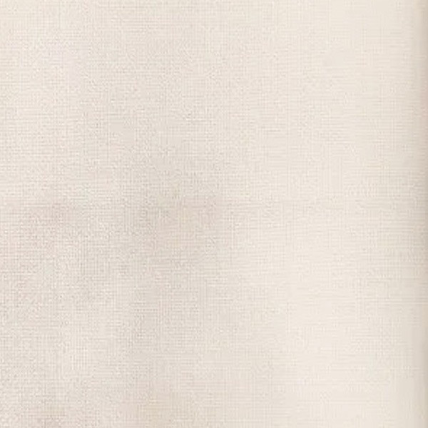 کاغذ دیواری مدل گرنتس 349