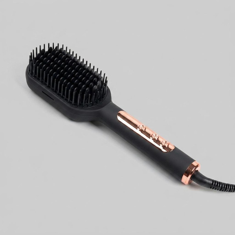 برس حرارتی هیسکا مدل H5107