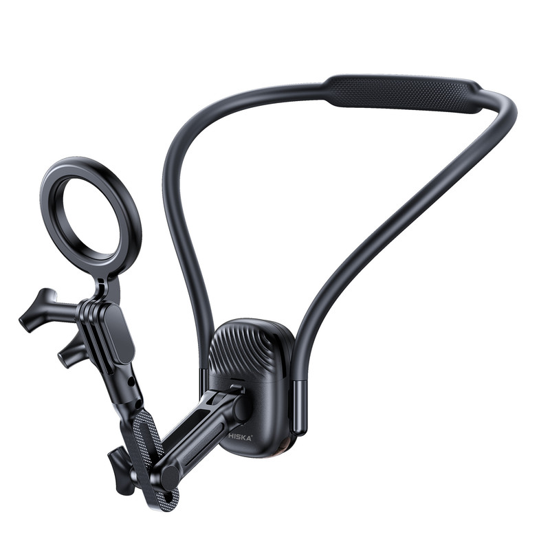 نگهدارنده گوشی موبایل هیسکا مدل HK-2206