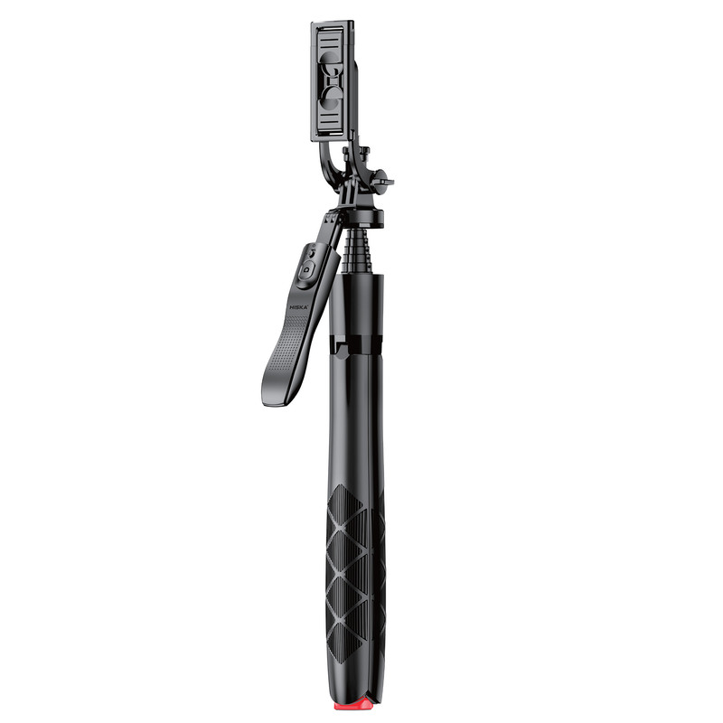 پایه مونوپاد هیسکا مدل HR-42