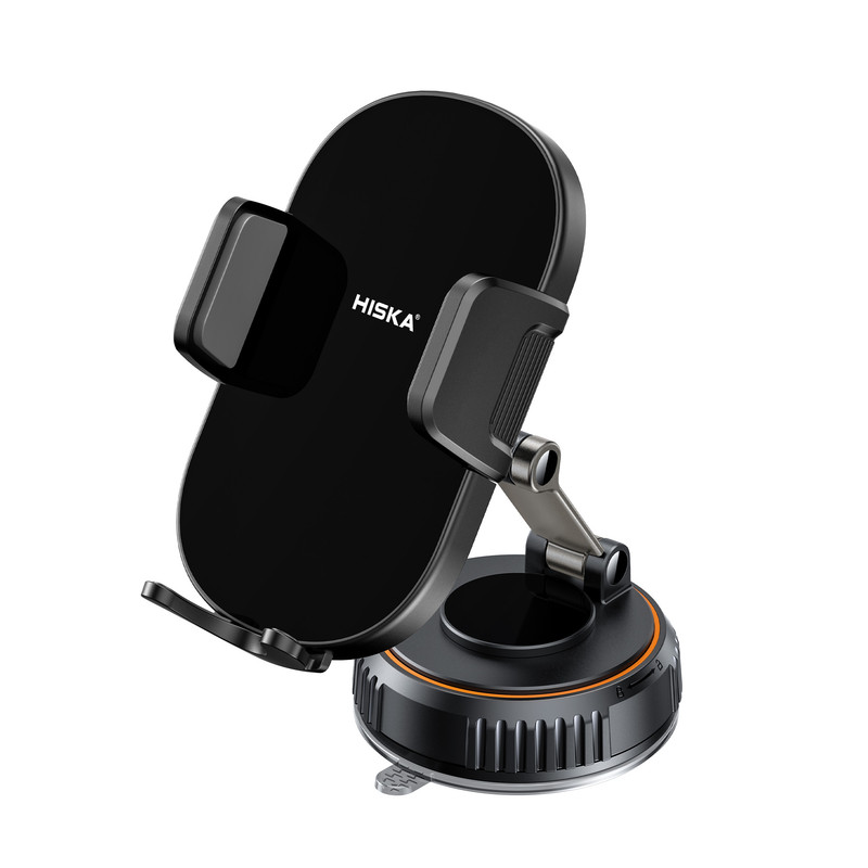 پایه نگهدارنده گوشی موبایل هیسکا مدل HK-2113