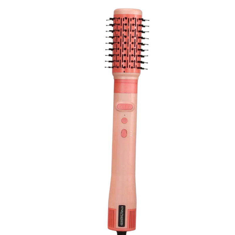 سشوار چرخشی 1500 وات انزو پروفیشینال مدل EN-508 6in1