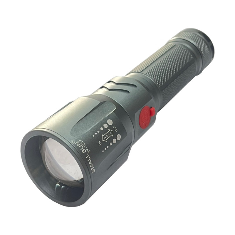 چراغ قوه دستی اسمال سان مدل  T-237