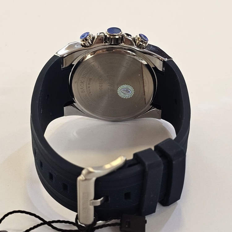 ساعت مچی عقربهای کوارتز مردانه ریوارد مدل 83008