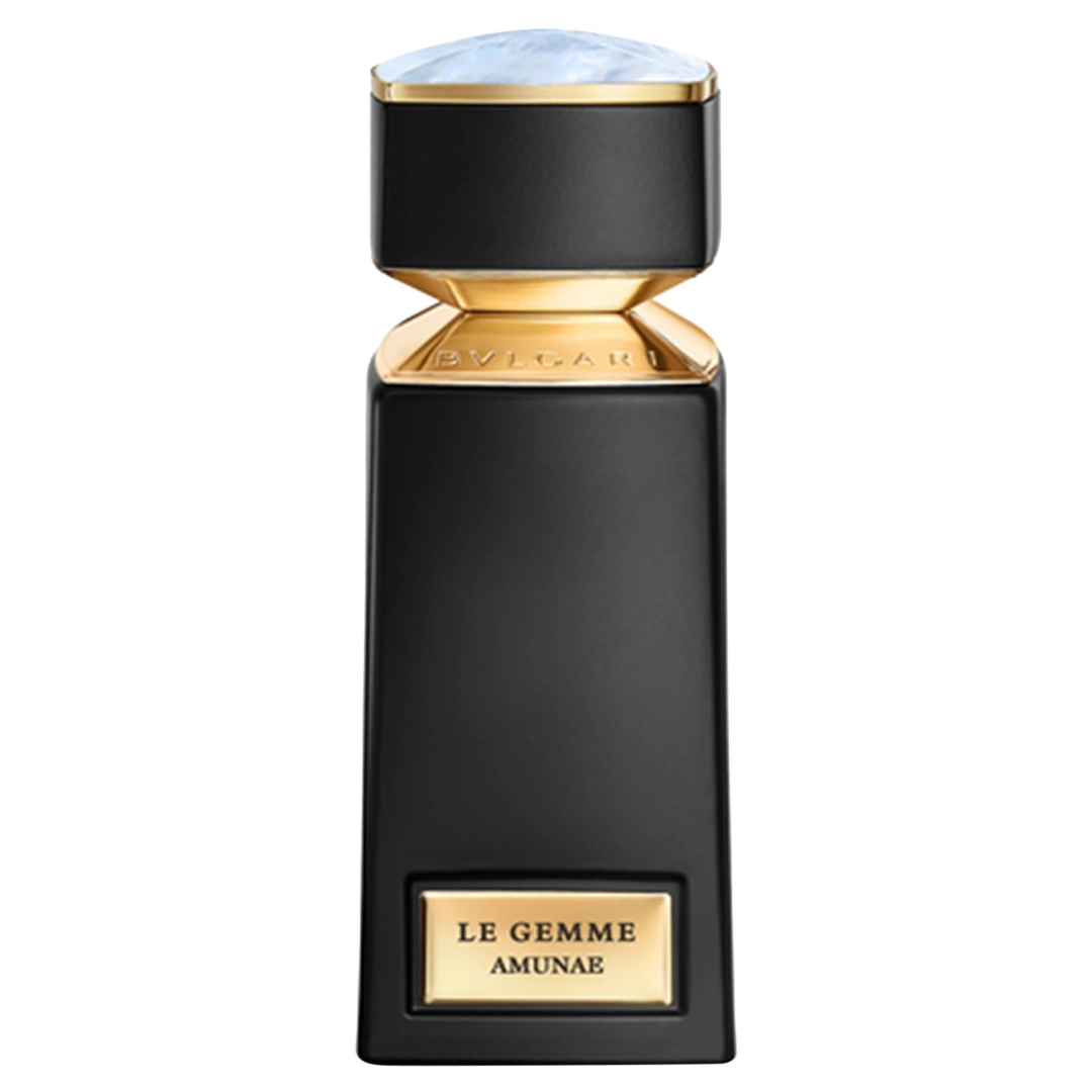 عطر ادکلن بولگاری آمونه یونیسکس گرم - بولگاری امونا Bvlgari Amunae درجه 1 سوئیس (پس کرایه)
