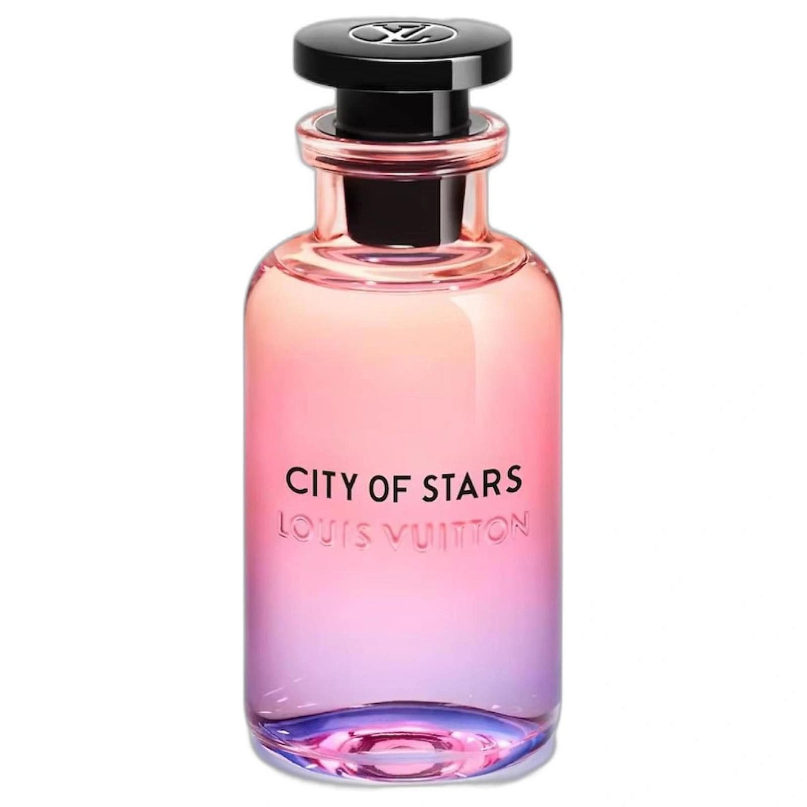 عطر ادکلن لویی ویتون سیتی آف استارس یونیسکس خنک و ملایم Louis Vuitton City Of Stars درجه 1 سوئیس (پس کرایه)