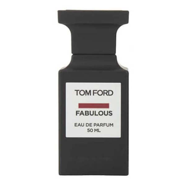 عطرادکلن تام فورد فاکینگ فابولوس یونیسکس تلخ چرمی -فاکینگ فابیولس Tom Ford Fucking Fabulous درجه 1 سوئیس (پس کرایه)