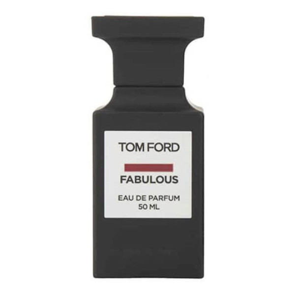 عطرادکلن تام فورد فاکینگ فابولوس یونیسکس تلخ چرمی -فاکینگ فابیولس Tom Ford Fucking Fabulous درجه 1 سوئیس (پس کرایه)