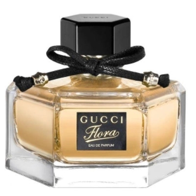 عطر ادکلن گوچی فلورا زنانه ملایم و شیرین - (Gucci Flora by Gucci Parfum) درجه 1 سوئیس (پس کرایه)
