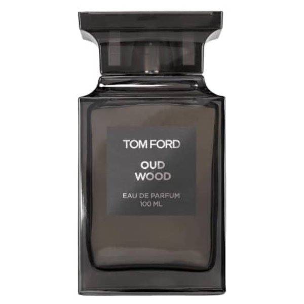 پرفیوم تام فورد عود وود یونیسکس زنانه و مردانه گرم و تند - Tom Ford Oud Wood درجه 1 (پس کرایه)