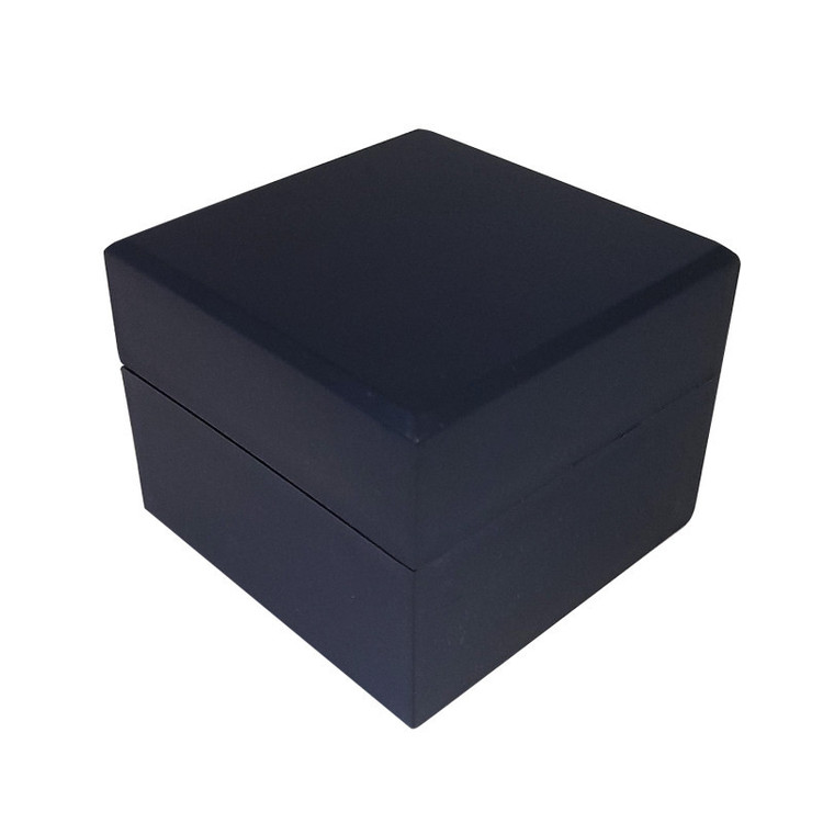 جعبه ساعت مدل بالشدار کد 256g بسته 8 عددی
