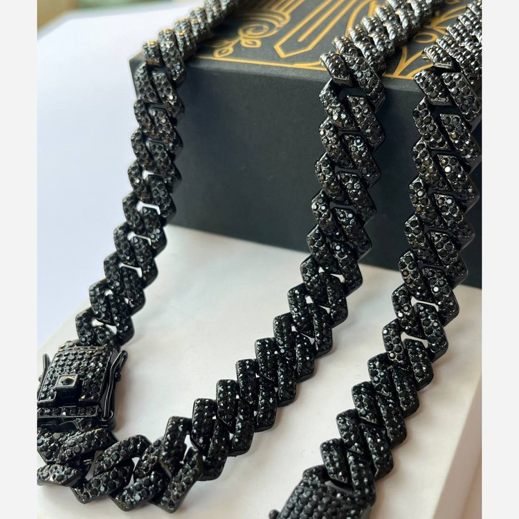 دستبند و گردنبند زنانه طرح کارتیر Cartier فول نگین کاری شده در تنوع رنگ ، رنگ ثابت با کیفیت بالا کد zel (پس کرایه)