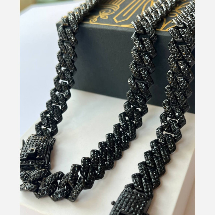 دستبند و گردنبند زنانه طرح کارتیر Cartier فول نگین کاری شده در تنوع رنگ ، رنگ ثابت با کیفیت بالا کد zel (پس کرایه)