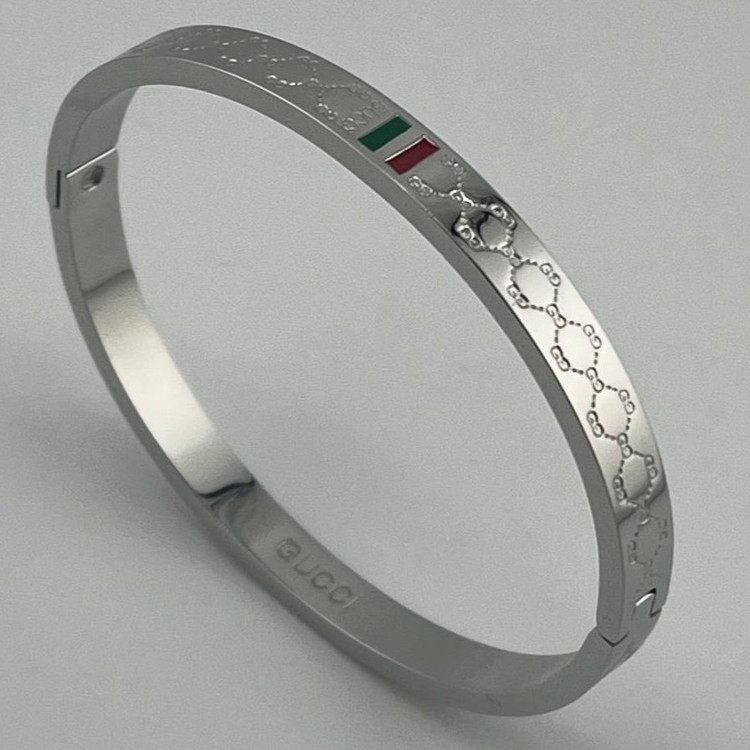 دستبند اسپرت رولکس Rolex استیل عیار 316 رنگ ثابت کیفیت عالی ضد حساسیت کد zki (پس کرایه)