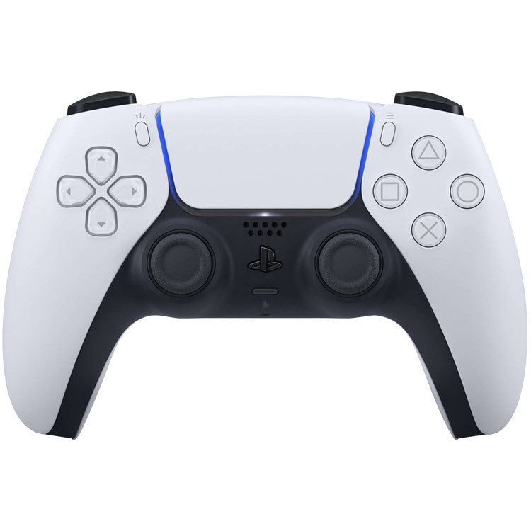 کنسول بازی سونی مدل PlayStation 5 Slim ظرفیت 1 ترابایت ریجن 2016A اروپا به همراه دسته اضافی و هدست VR2