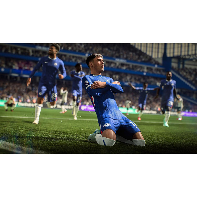 بازی EA Sports FC 26 مخصوص PS4