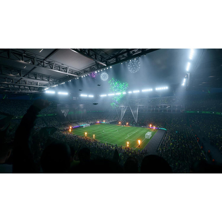 بازی EA Sports FC 26 مخصوص PS4