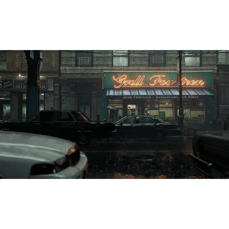 بازی Resident Evil Requiem مخصوص PS5