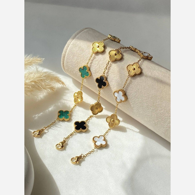 ونکلیف رنگی رنگ ثابت زنانه ضد حساسیت