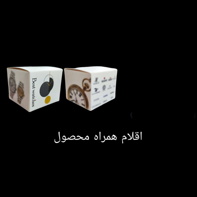ساعت مچی دیجیتال مدل تک زمانه بند پیو کرنومتر دار کد a5