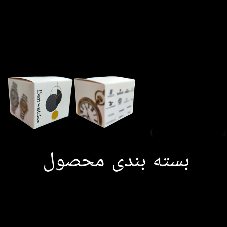 ساعت مچی دیجیتال مردانه مدل اسپرت تک زمانه کرنوگراف بند پیو کد S1