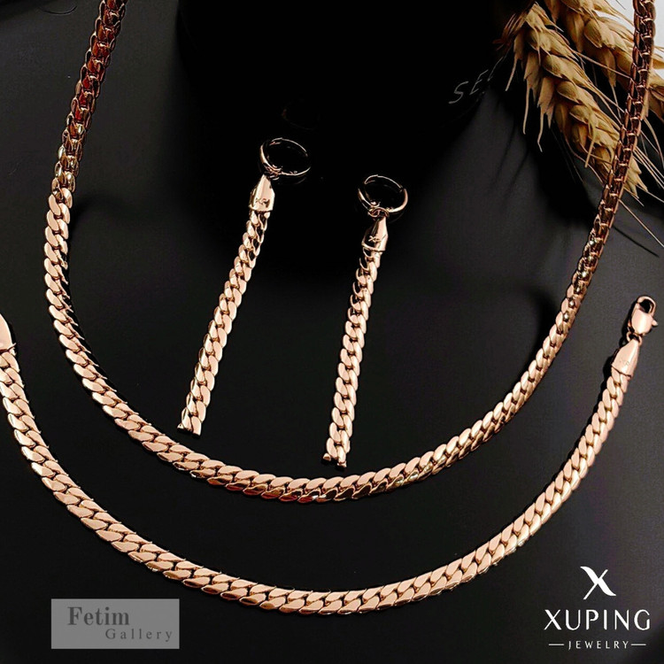 سرویس ماری ژوپینگ اصل
