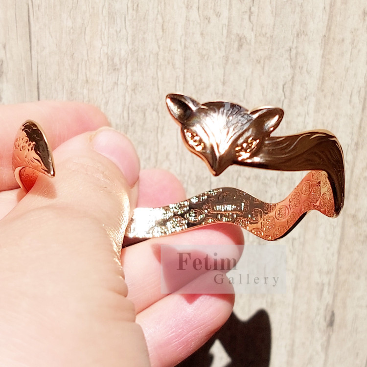 بنگل ژوپینگ اصل طرح روباه حک ژوپینگ