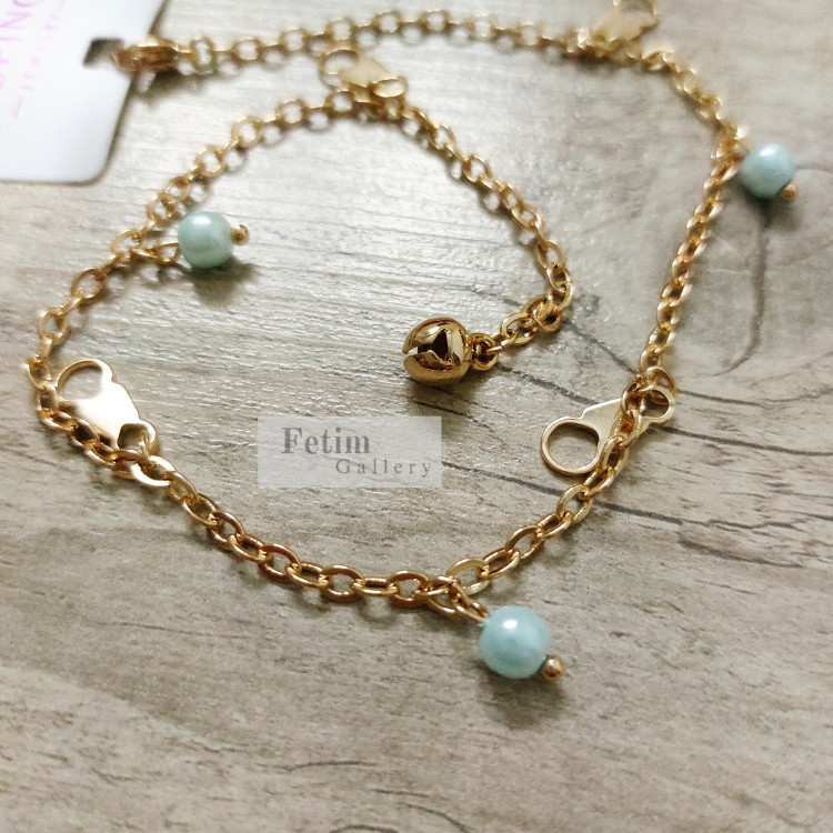 پابند ژوپینگ اصل مرواریدی
