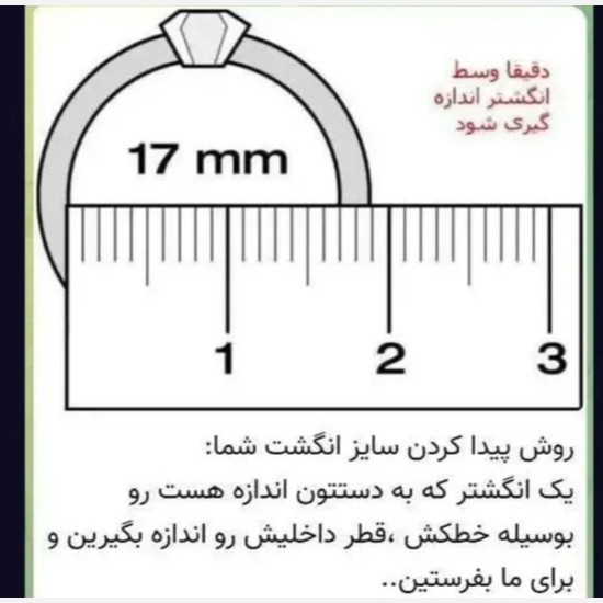 ست چرم مردانه ( کیف پول بزرگ جاکارتی کمربند ساعت دستبند و حلقه) هدیه روز مرد ساعت POLICE