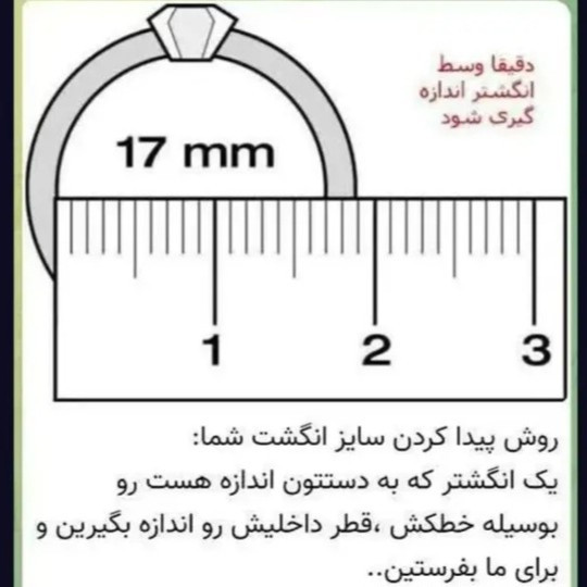 ساعت زنانه و دخترانه تاریخدارCASIO با دستبند روکش طلا و انگشتر