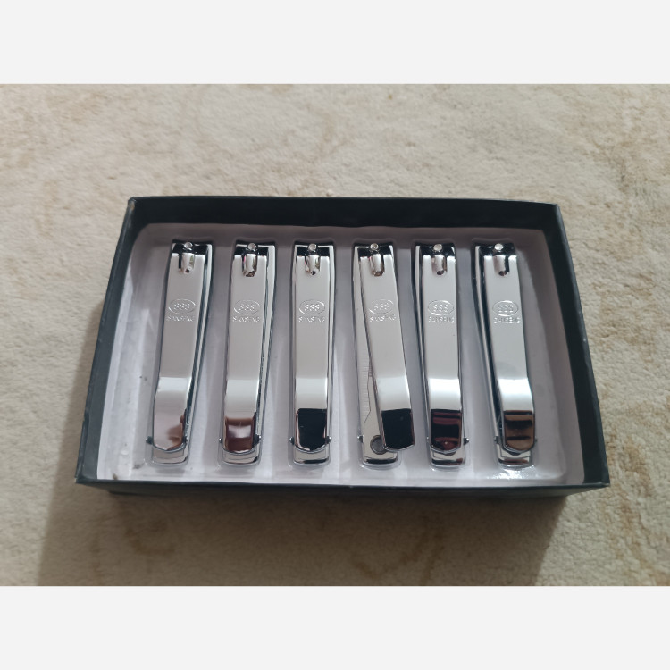 ناخن گیر استیل کیفیت عالی