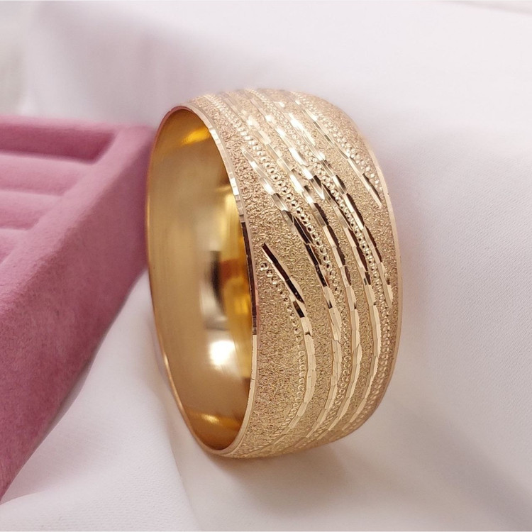 تکپوش 2 سانتی شنی طلاروس