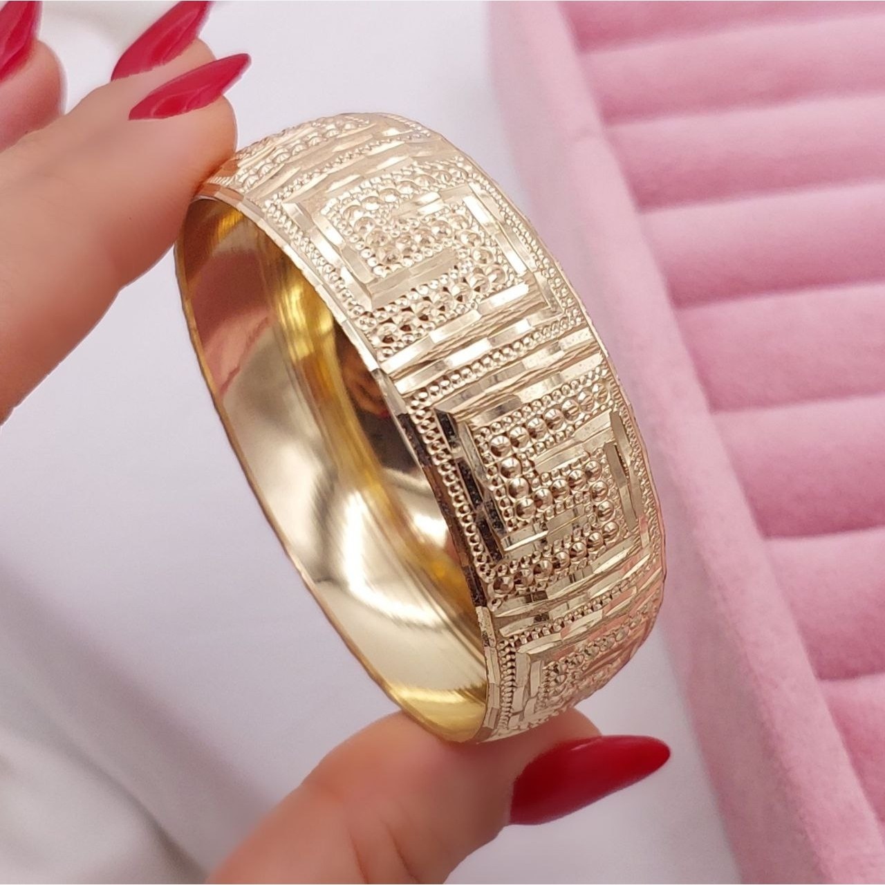 تکپوش دوسانتی طرح ورساچه
