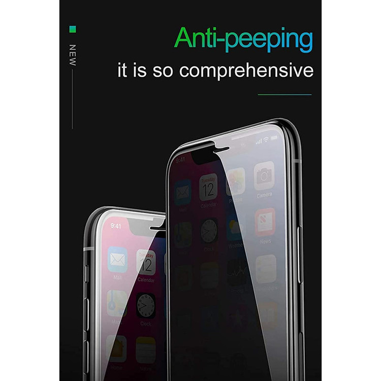 محافظ صفحه نمایش اسپریگ مدل PRV_NICED مناسب برای گوشی موبایل سامسونگ Galaxy F04 4G