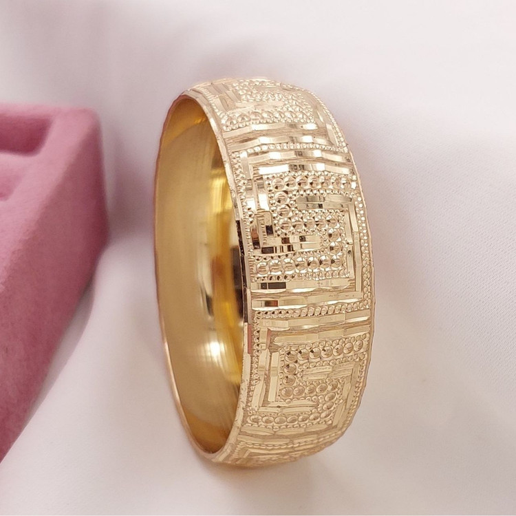 تکپوش دوسانتی طرح ورساچه