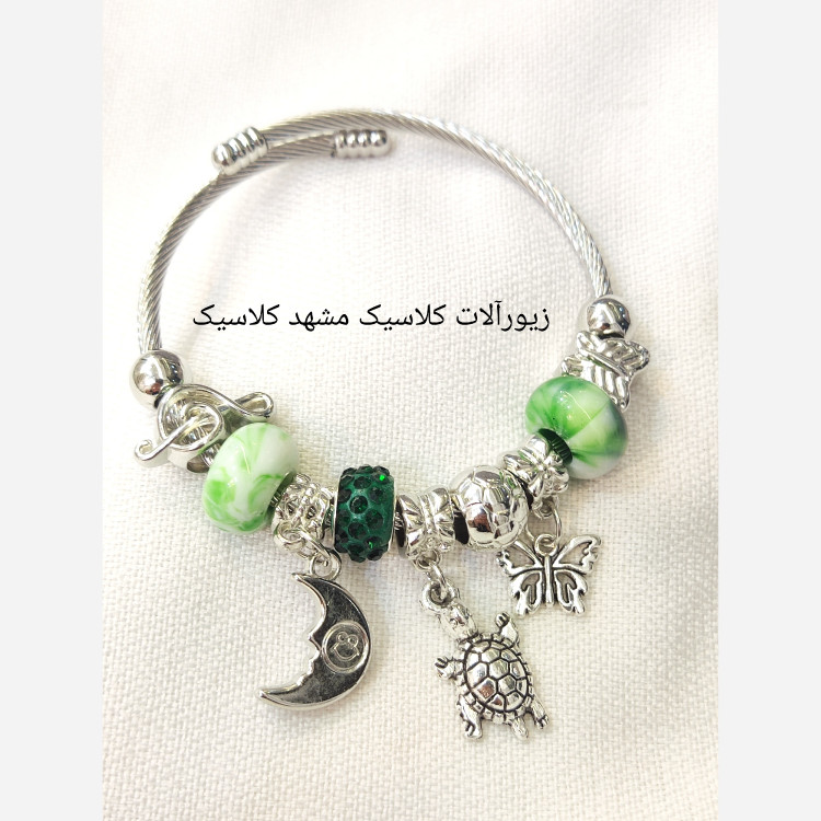 دستبند پاندورا کد898