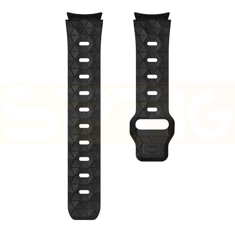 بند اسپریگ مدل Loz ORG مناسب برای ساعت هوشمند سامسونگ Galaxy Watch 6 40mm / 44mm / Classic 43mm / Classic 47mm