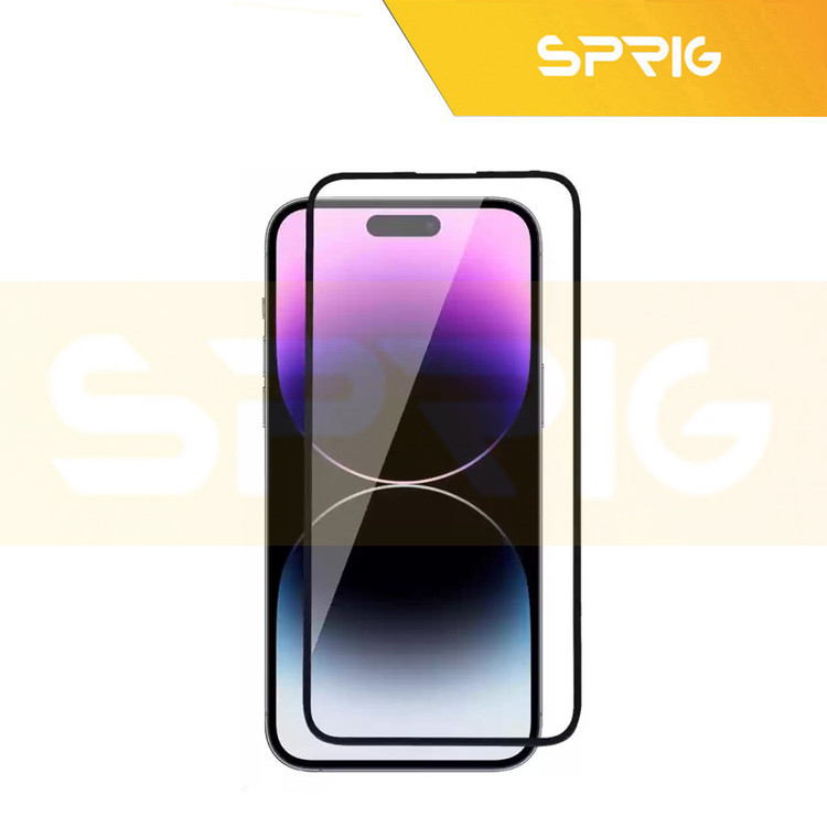 کاور اسپریگ مدل BRD Magsafe-Ring مناسب برای گوشی موبایل اپل Iphone 15 به همراه محافظ صفحه نمایش و محافظ لنز دوربین