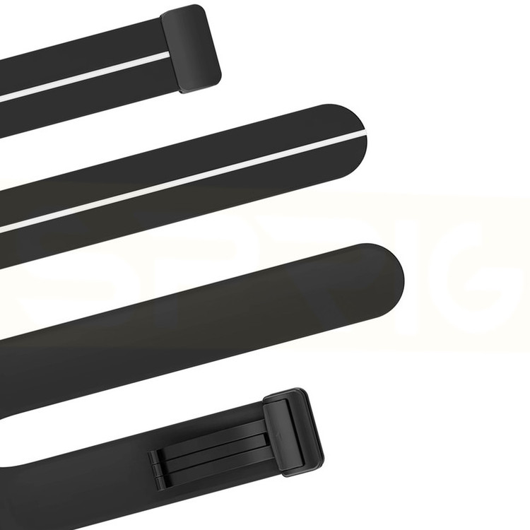 بند اسپریگ مدل Magnetic CLine مناسب برای ساعت هوشمند سامسونگ Galaxy Watch 6 40mm / 44mm / Classic 43mm / Classic 47mm