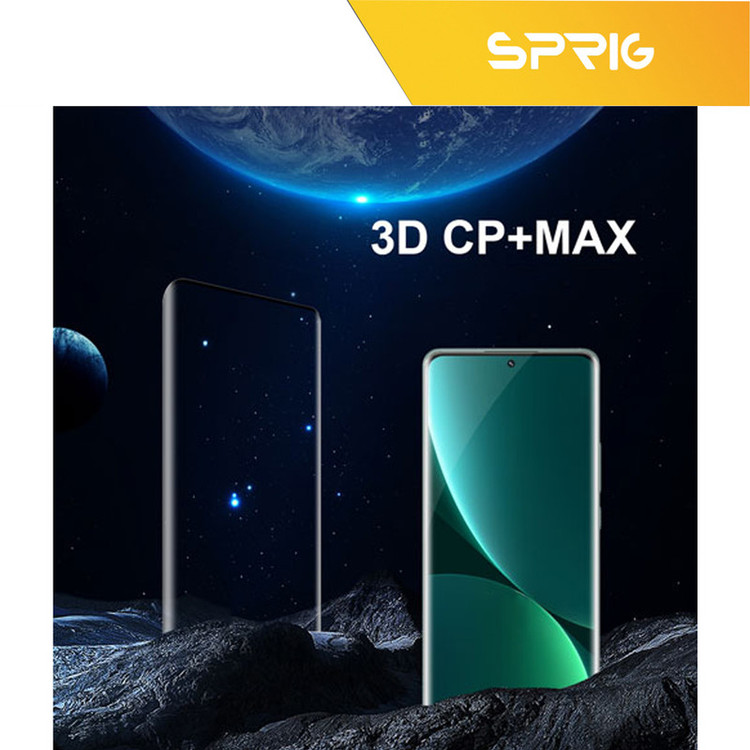 محافظ لنز دوربین اسپریگ مدل 3D-FU مناسب برای گوشی موبایل سامسونگ Galaxy S22 Ultra به همراه محافظ صفحه نمایش و محافظ پشت گوشی