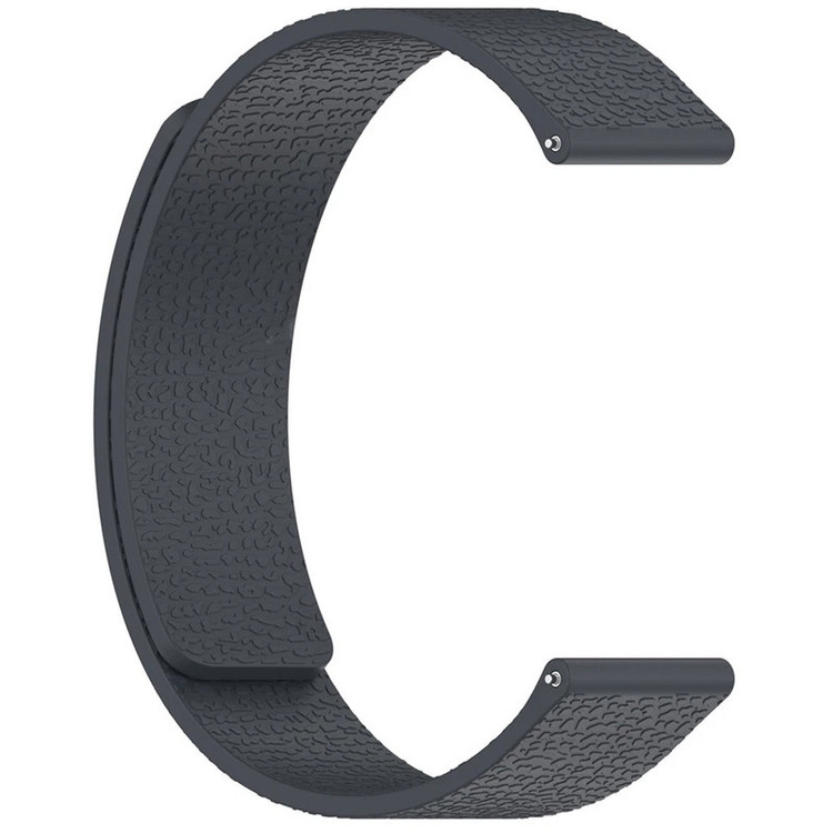 بند اسپریگ مدل Skin Pattern TW مناسب برای ساعت هوشمند شیائومی S1 / S1 Active / S2 / Mi Watch XMWTCL02 / Mi Watch Color 2 / Mi Watch Color سایز 22 میلیمتری