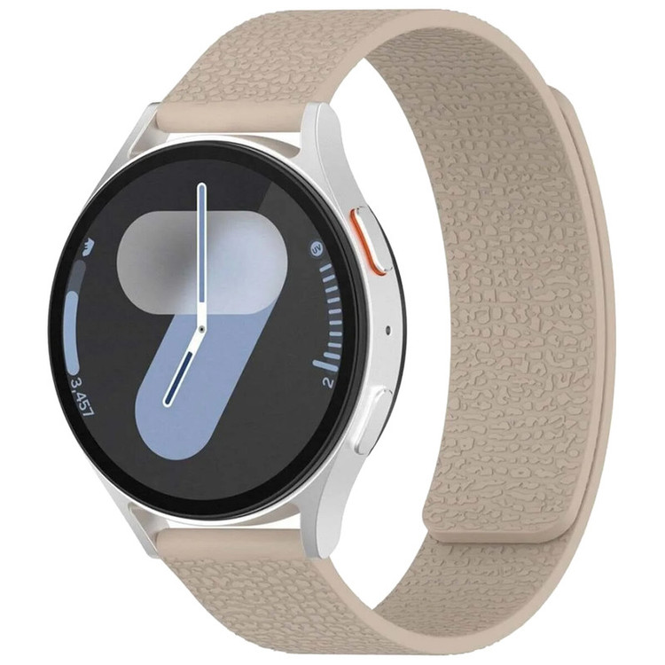 بند اسپریگ مدل Skin Pattern TW مناسب برای ساعت هوشمند شیائومی S1 / S1 Active / S2 / Mi Watch XMWTCL02 / Mi Watch Color 2 / Mi Watch Color سایز 22 میلیمتری